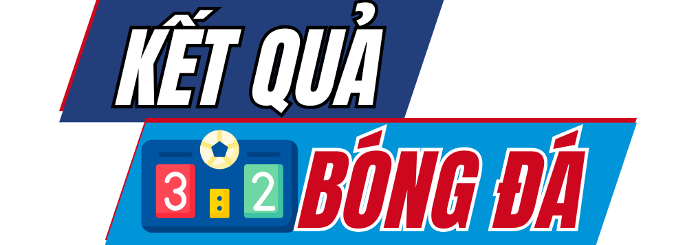Kết quả bóng đá